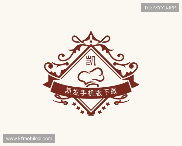 关于凯发手机版下载