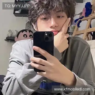 邱蕙瑶